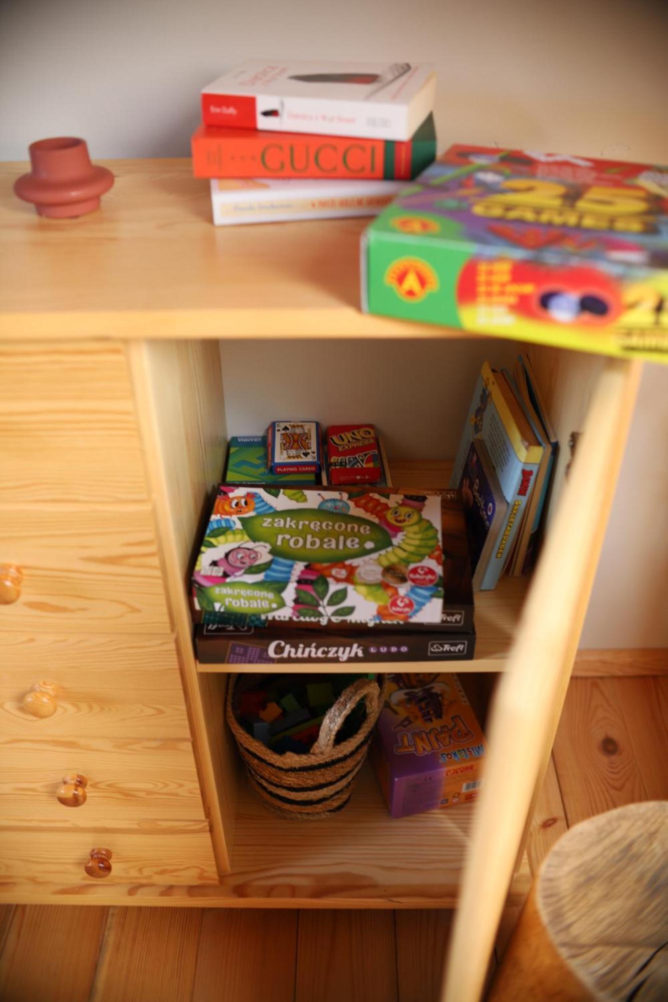 Lubia Apartments Baltic Sea, Garden ,Parking ,Dog Firendly, In Lubiatowo ลูเบียโตโว ภายนอก รูปภาพ